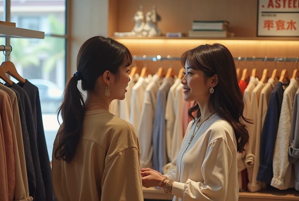 求人票の「残業なし」は嘘だった…と絶望するあなたへ。実態を見抜く唯一の方法